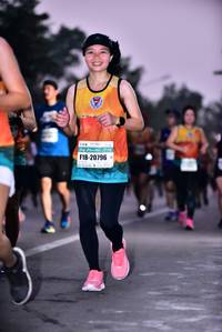 BIB: 20796
                            <button type="button" onclick="openModal(10111457)" class="btn btn-primary btn-sm float-right btn-popup" data-toggle="modal" data-target=".modal-high-quality">
                        <i class="fas fa-shopping-cart"></i> Add to Cart
                    </button>
                                            <button type="button" onclick="isThisMe(10111457, true)" class="btn btn-success btn-sm float-right btn-popup btn-isme hidden" data-toggle="tooltip" data-placement="bottom" title="นี่คือรูปของคุณใช่ไหม คลิกที่นี่เพื่อเอาเข้าอัลบั้ม">
                        <i class="fas fa-plus"></i> Add to album
                    </button>
                    <button type="button" onclick="isThisMe(10111457, false)" class="btn btn-warning btn-sm float-right btn-popup btn-isnotme hidden">
                        <i class="fas fa-ban"></i> Remove from album
                    </button>
